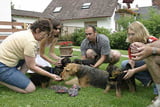 fotoboxzuechterwahl02.jpg