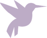 Vögel