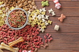Hunde_Leckerlis_Opener.jpg