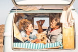 Wohnmobil_Hund_Aufmacher.jpg