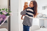 Wohnung_katzenfreundlich_Aufmacher.jpg