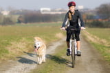 Fahrradfahren_Aufmacher.jpg