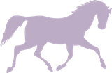 Pferd