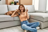 Mythen_Hunde_Aufmacher.jpg