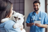 Katzenkrankenversicherung_Aufmacher.jpg