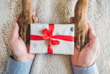 Geschenke für Hunde Aufmacher