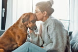 Hund_Liebe_Aufmacher.jpg