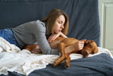 Aufmacher_Kohletabletten_fuer_Hunde.jpeg