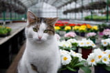 primeln-giftig-fuer-katzen.jpg