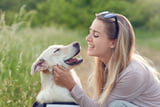 Hund_Gassi_Gehen_Aufmacher.jpg