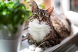 Katze_Hitze_Inline.jpg
