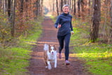 joggen-mit-hund-tipps-training.jpg