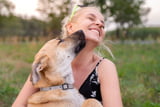 Experte erklärt: Die häufigsten Erziehungsprobleme beim Hund – und wie Sie sie lösen