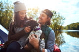 Urlaub mit Hund – dieses Zubehör darf nicht fehlen!