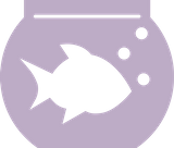 Aquaristik