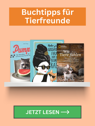 Buchtipps_kleintiere