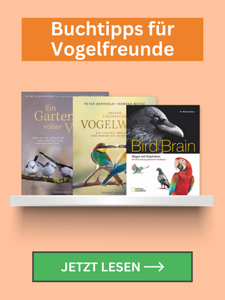 Buchtipps_ziervoegel