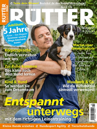 Rütter-10-23